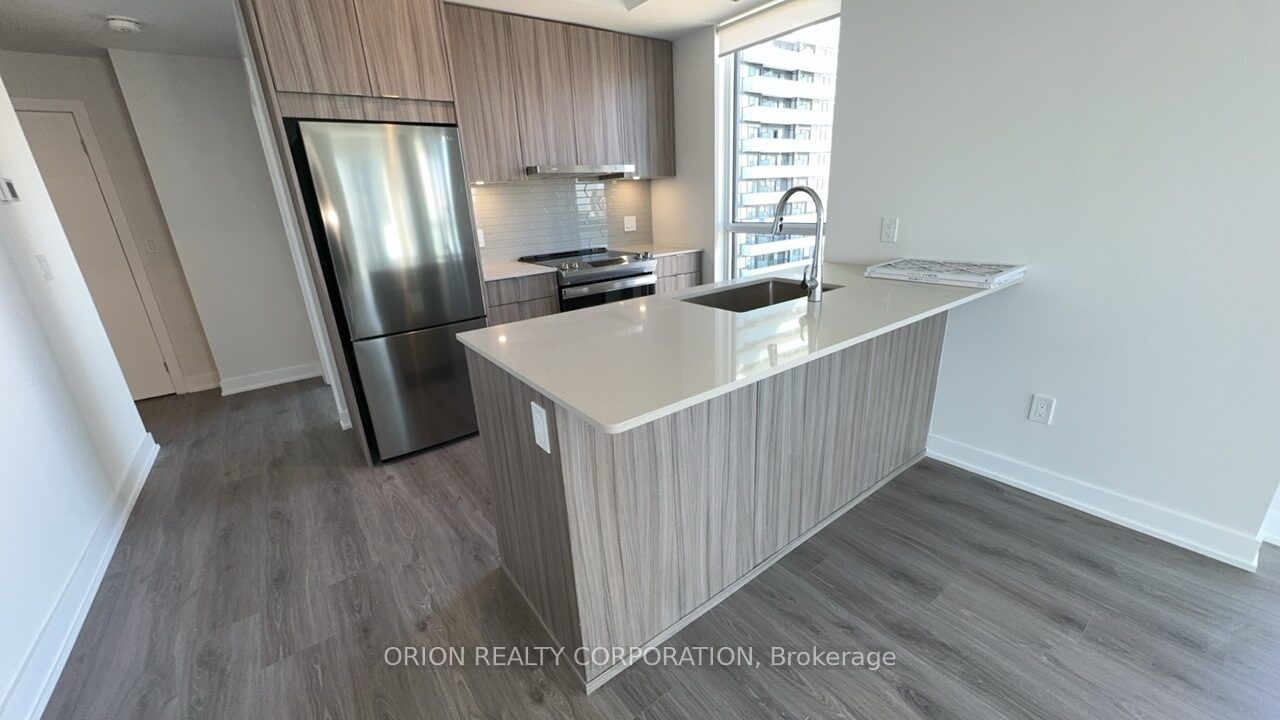 4130 Parkside Village Dr 06 Property Photo 1