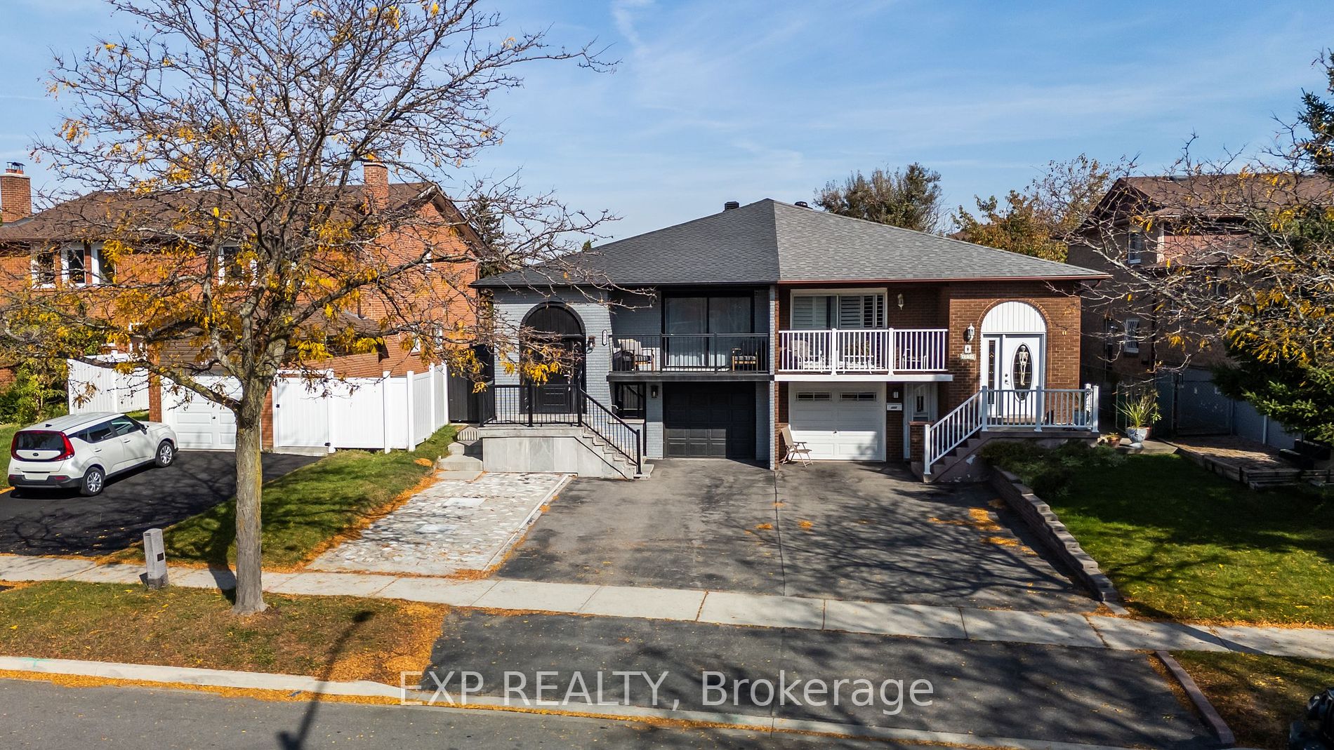 4039 Midhurst Lane Property Photo
