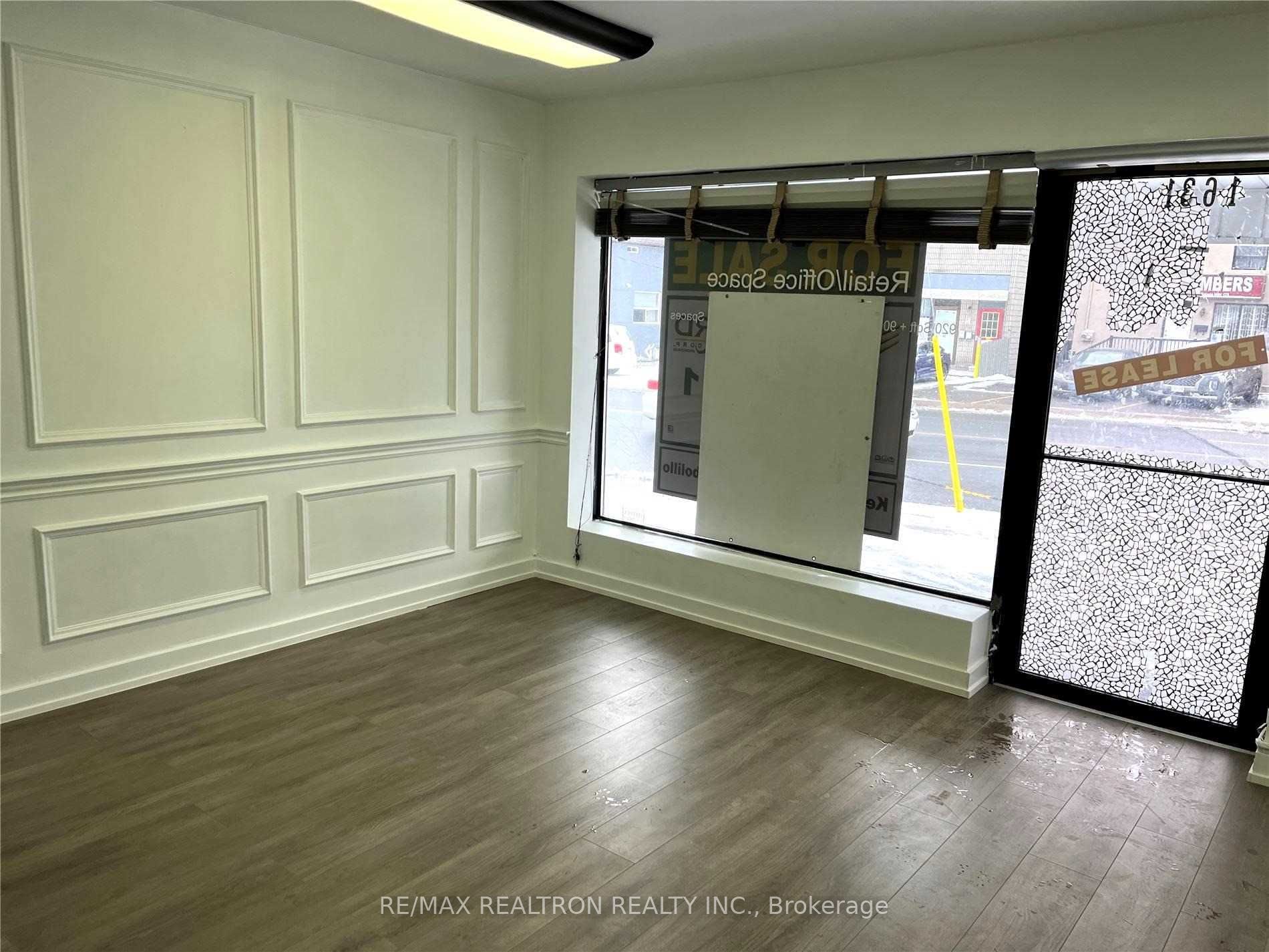 1631 Weston Rd Property Photo 3