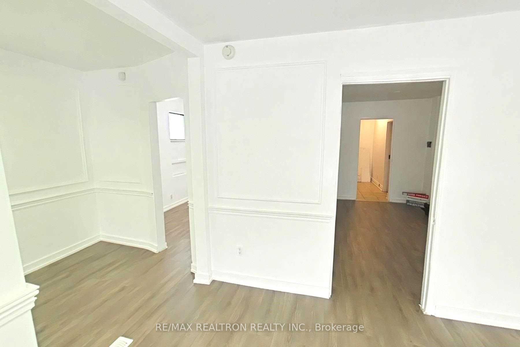 1631 Weston Rd Property Photo 5