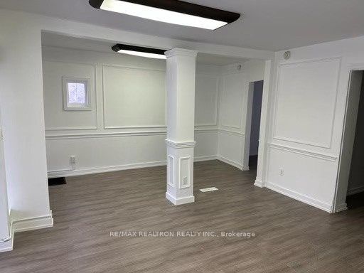 1631 Weston Rd Property Photo 7