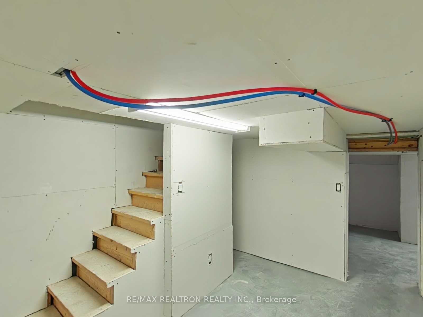 1631 Weston Rd Property Photo 11