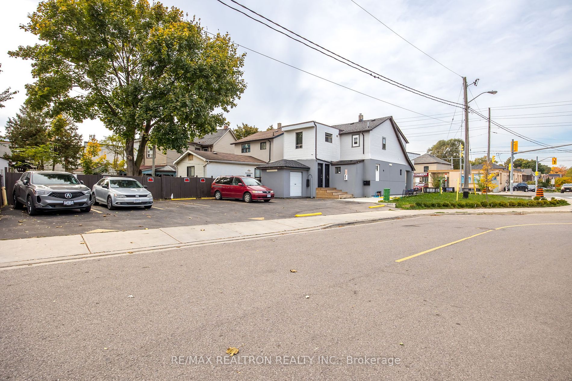 1631 Weston Rd Property Photo 20
