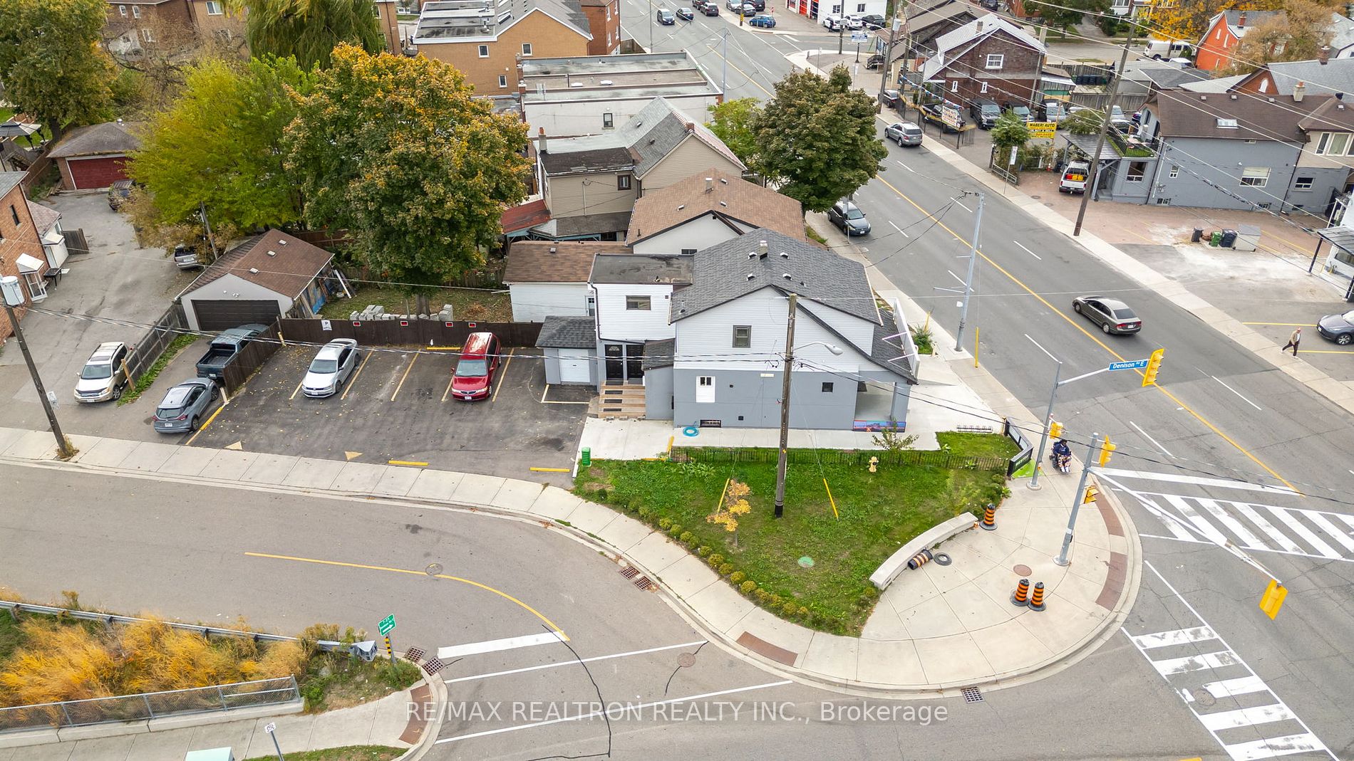 1631 Weston Rd Property Photo 24