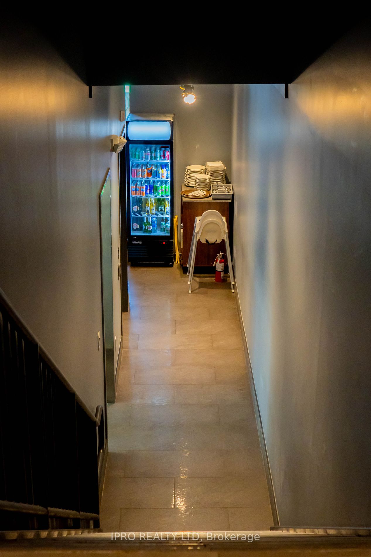 10 Beaumaris Dr Property Photo 2