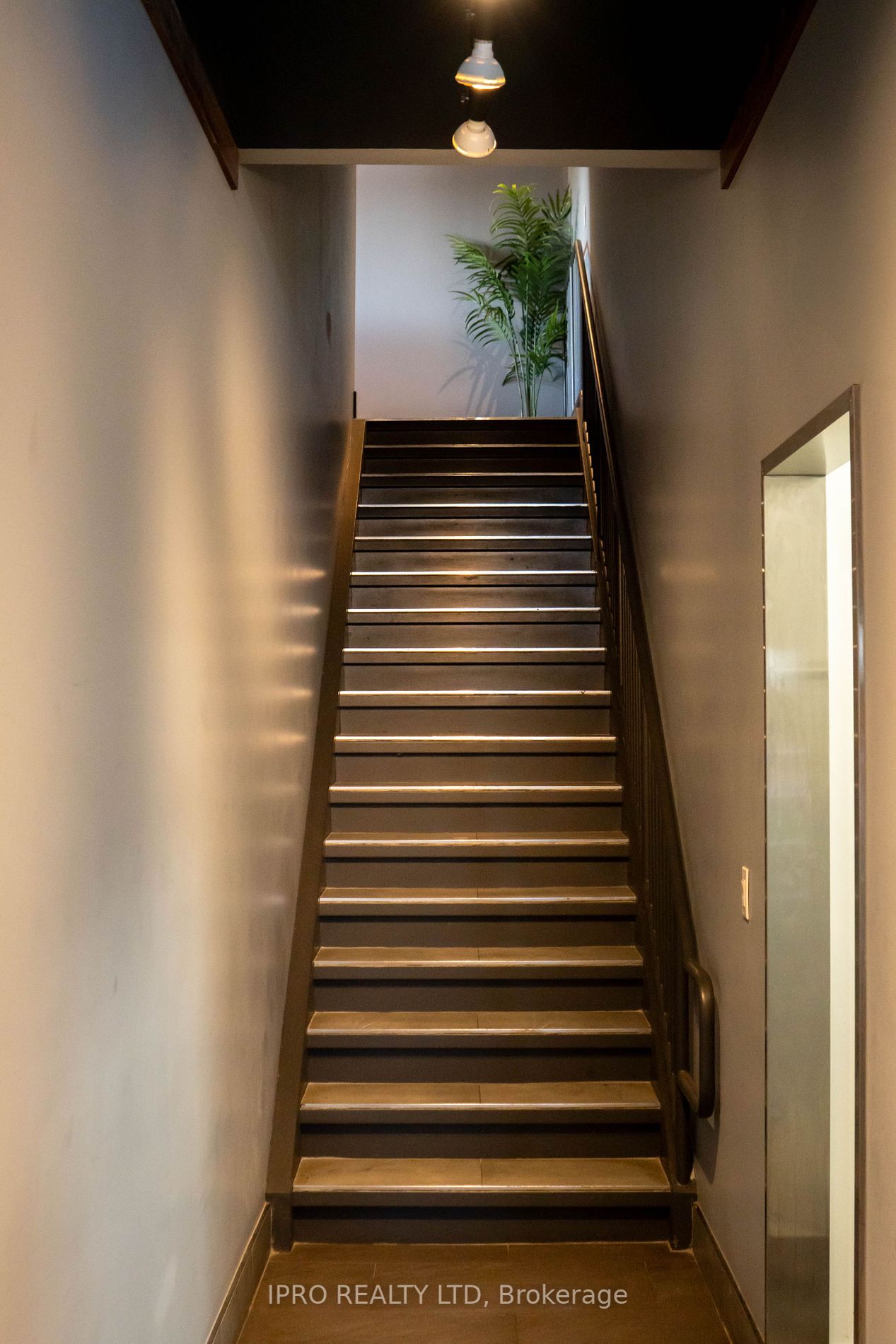 10 Beaumaris Dr Property Photo 3
