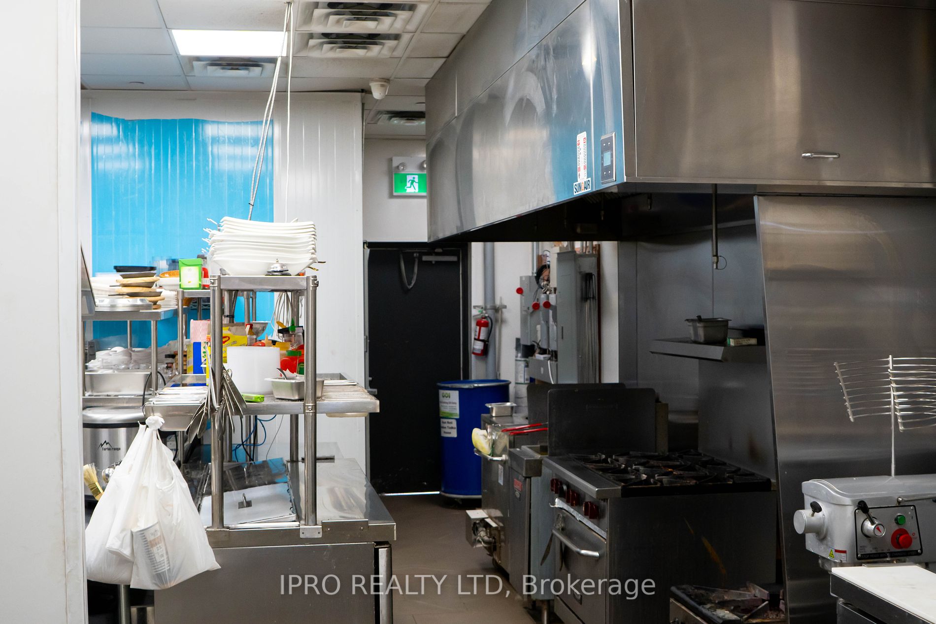 10 Beaumaris Dr Property Photo 9