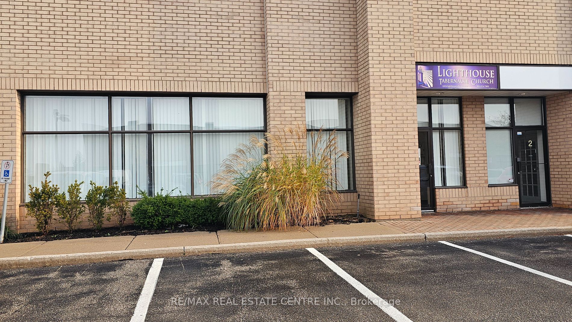 4060 Ridgeway Dr Property Photo 12