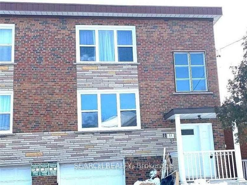 11 Donald Ave Property Photo