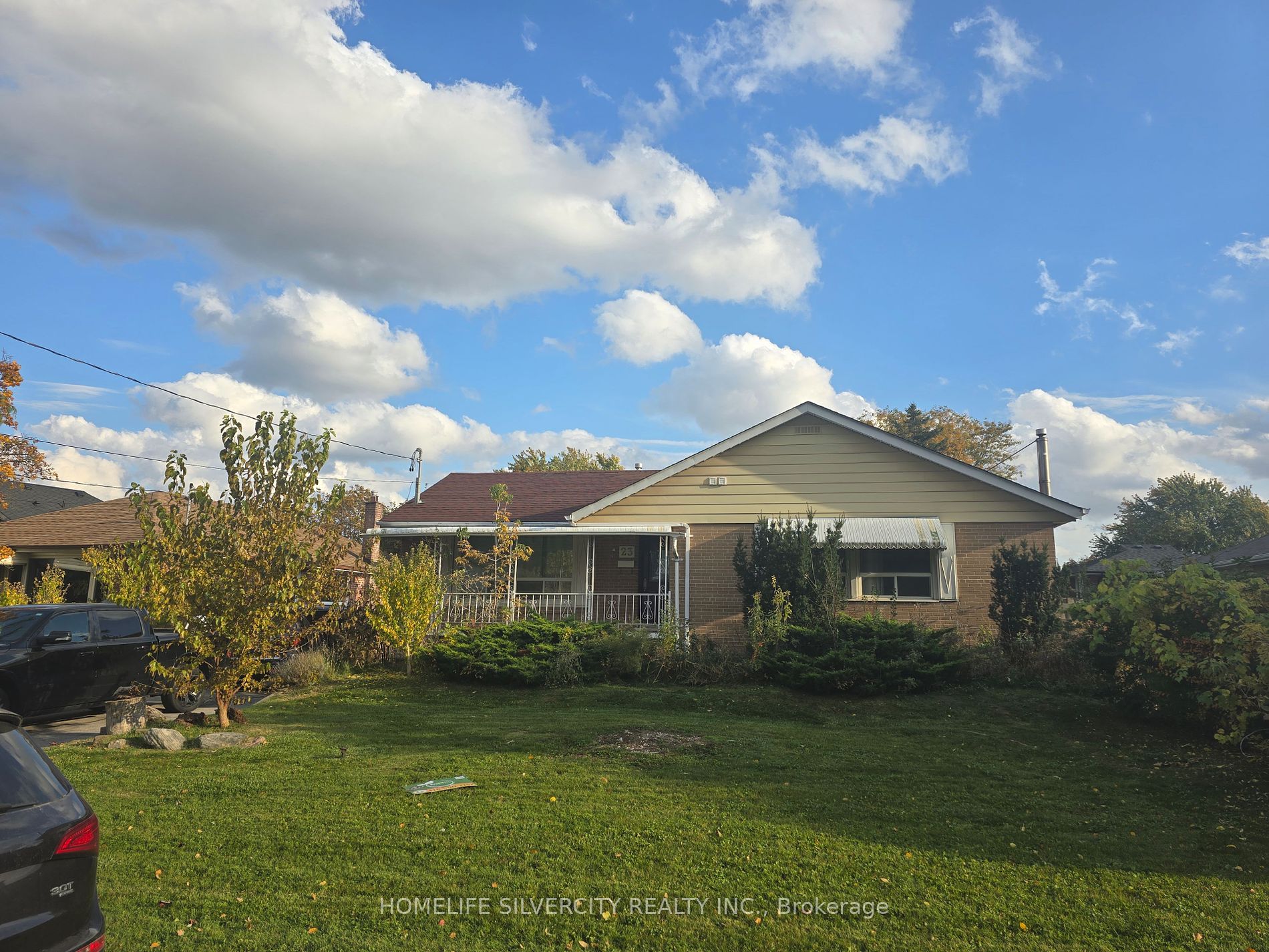 23 Maldaver Ave Property Photo