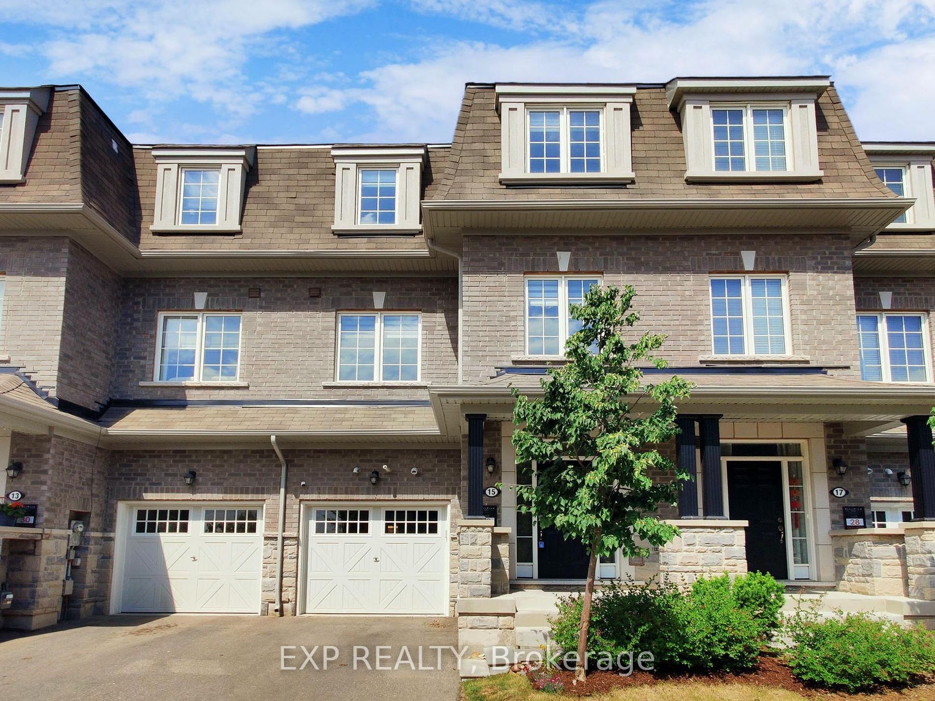 15 Pomarine Way Property Photo 1