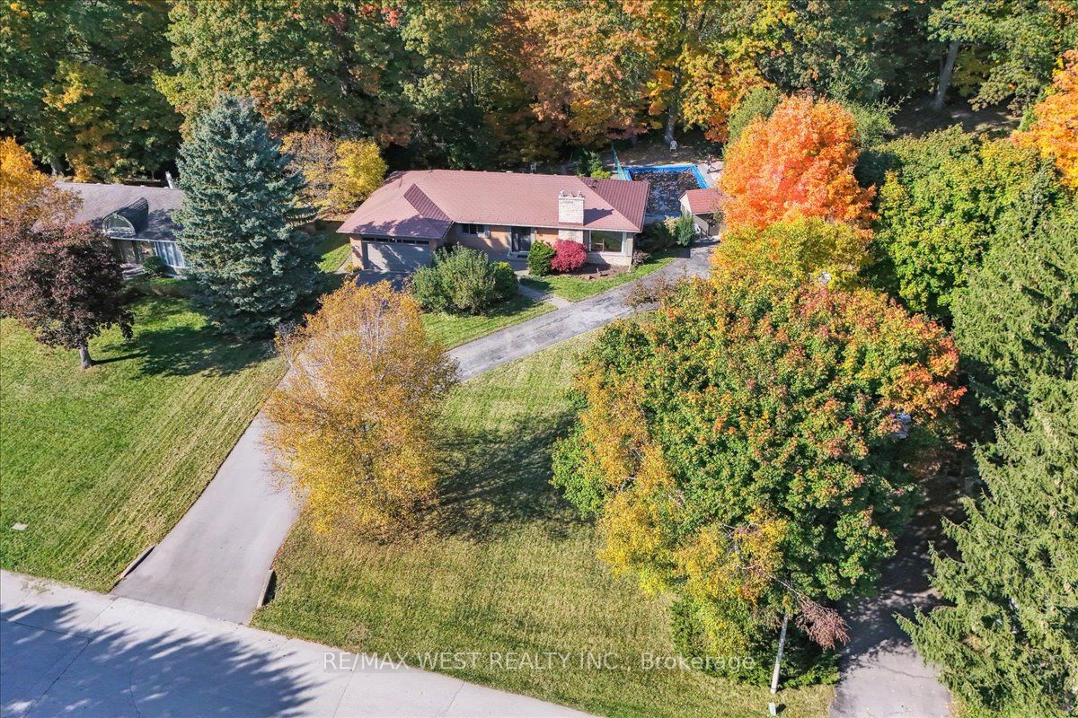 69 Rancliffe Rd Property Photo