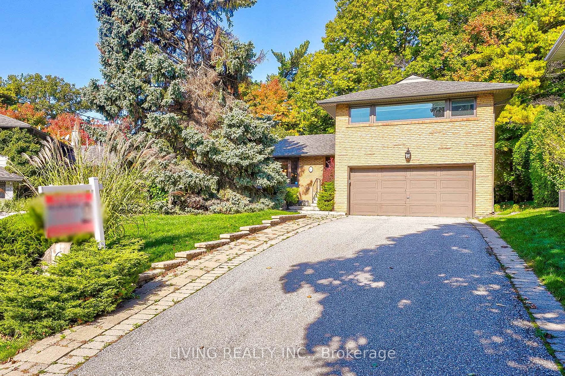 6 Hillavon Dr Property Photo