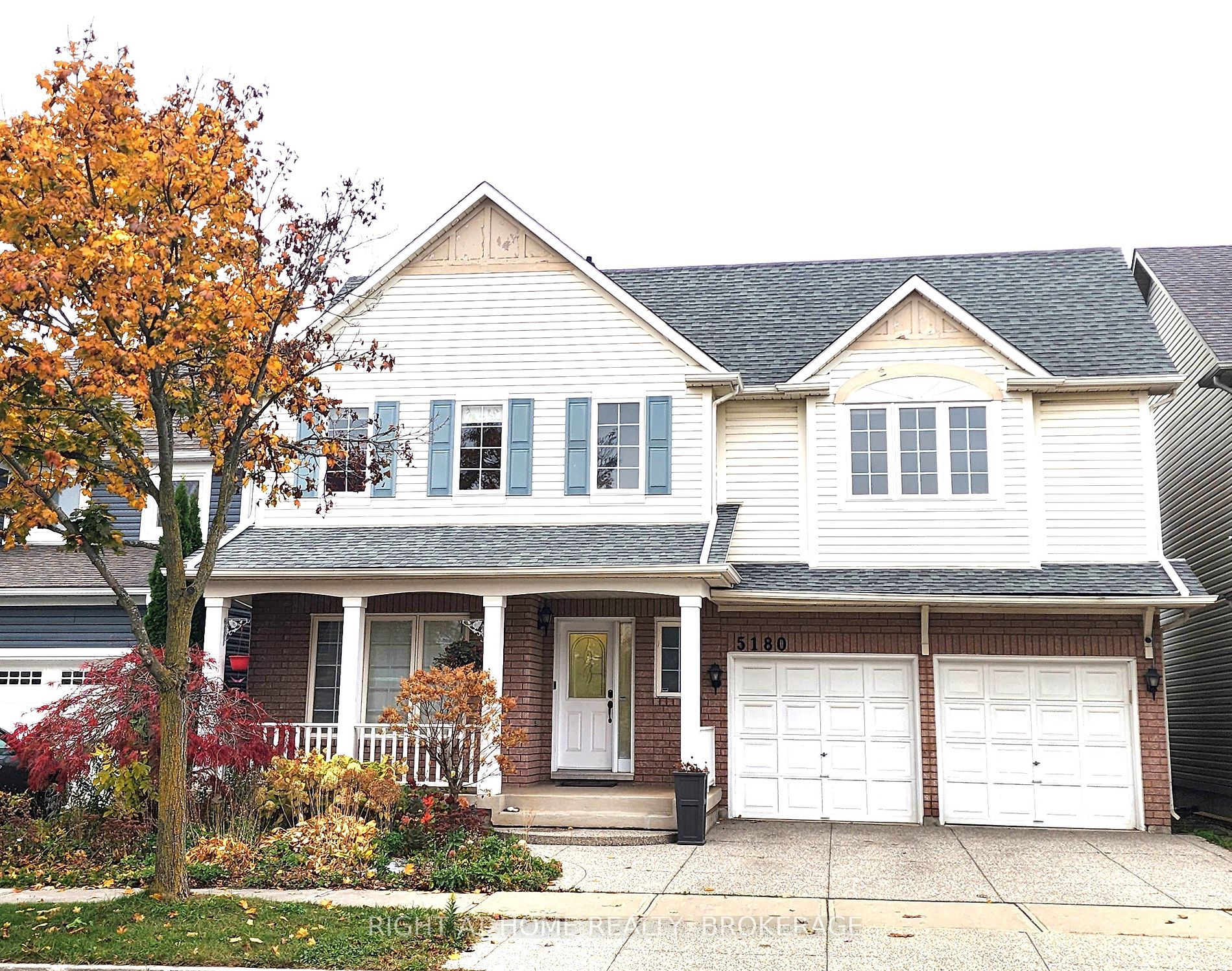 5180 Blue Spruce Ave Property Photo