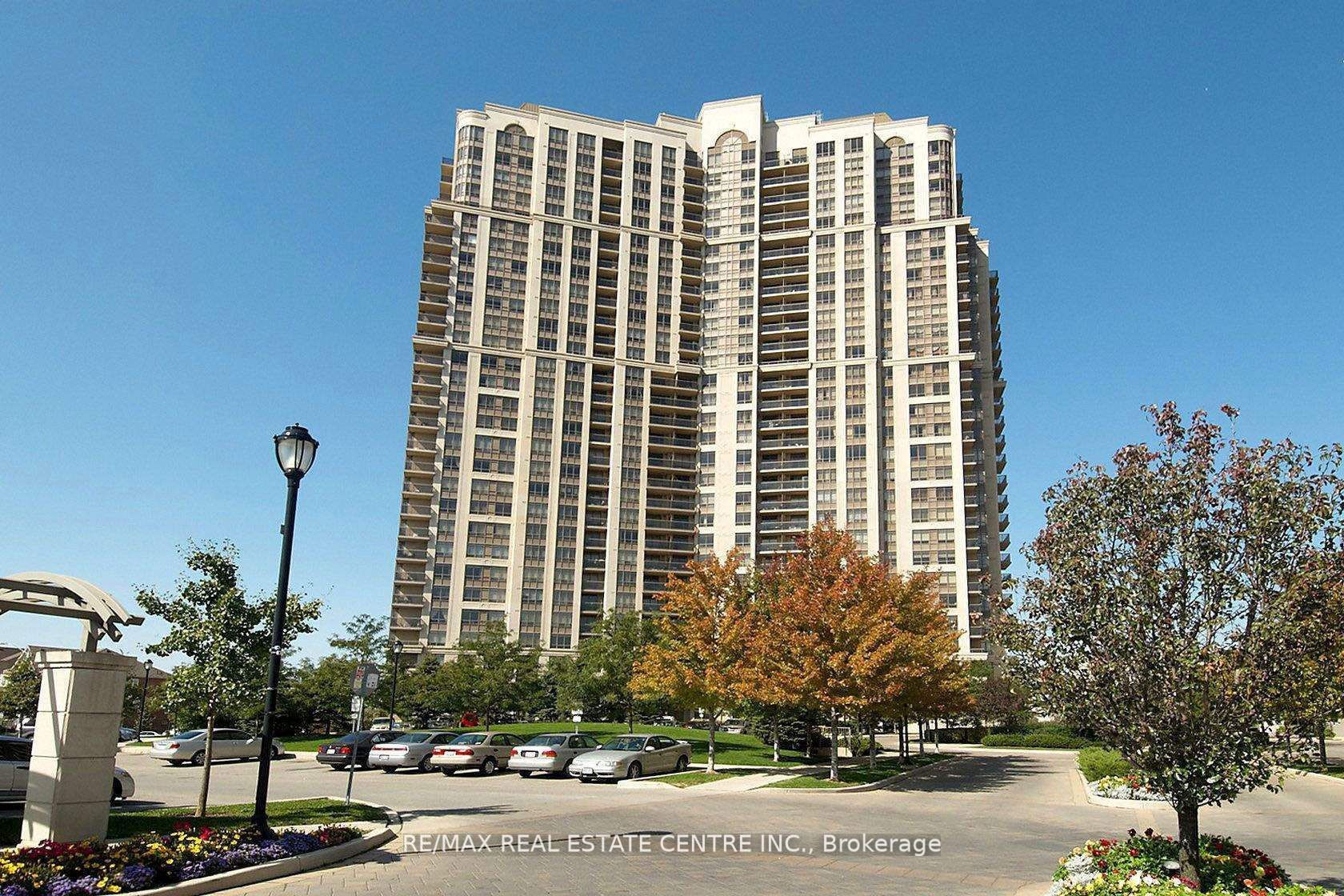 710 Humberwood Blvd 13 Property Photo 1