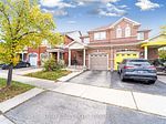 573 Willmott Cres Property Photo