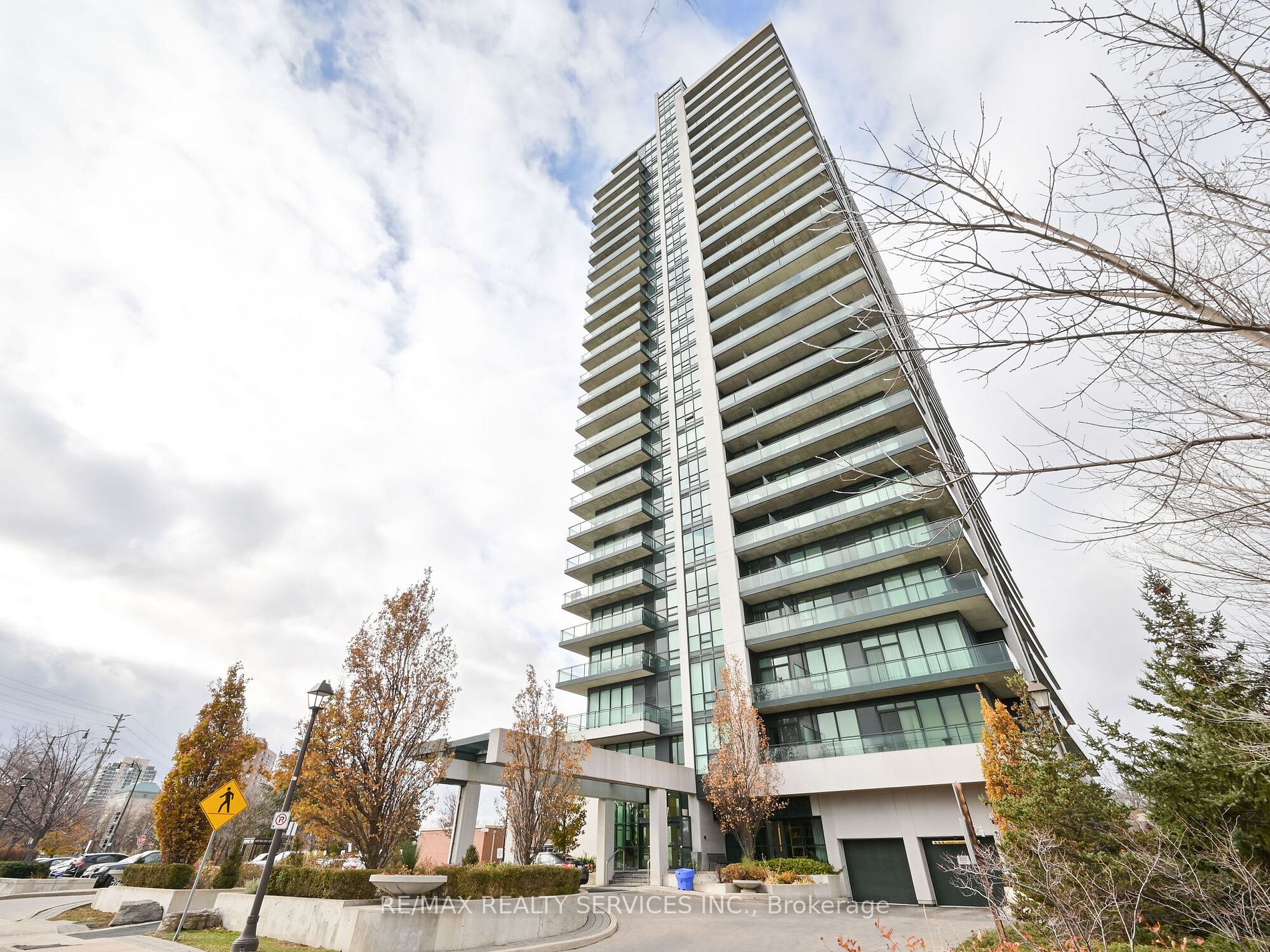 100 John St 4 Property Photo