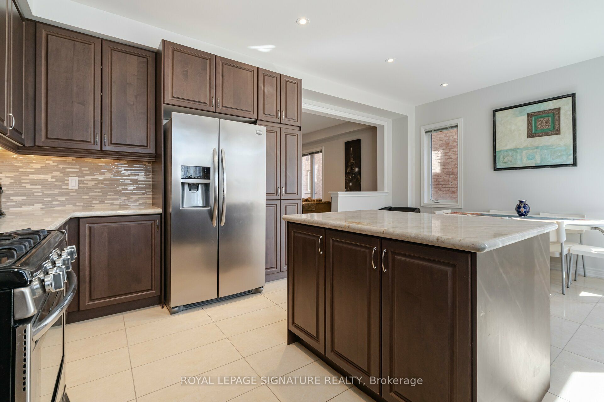 5520 Meadowcrest Avenue Property Photo 15