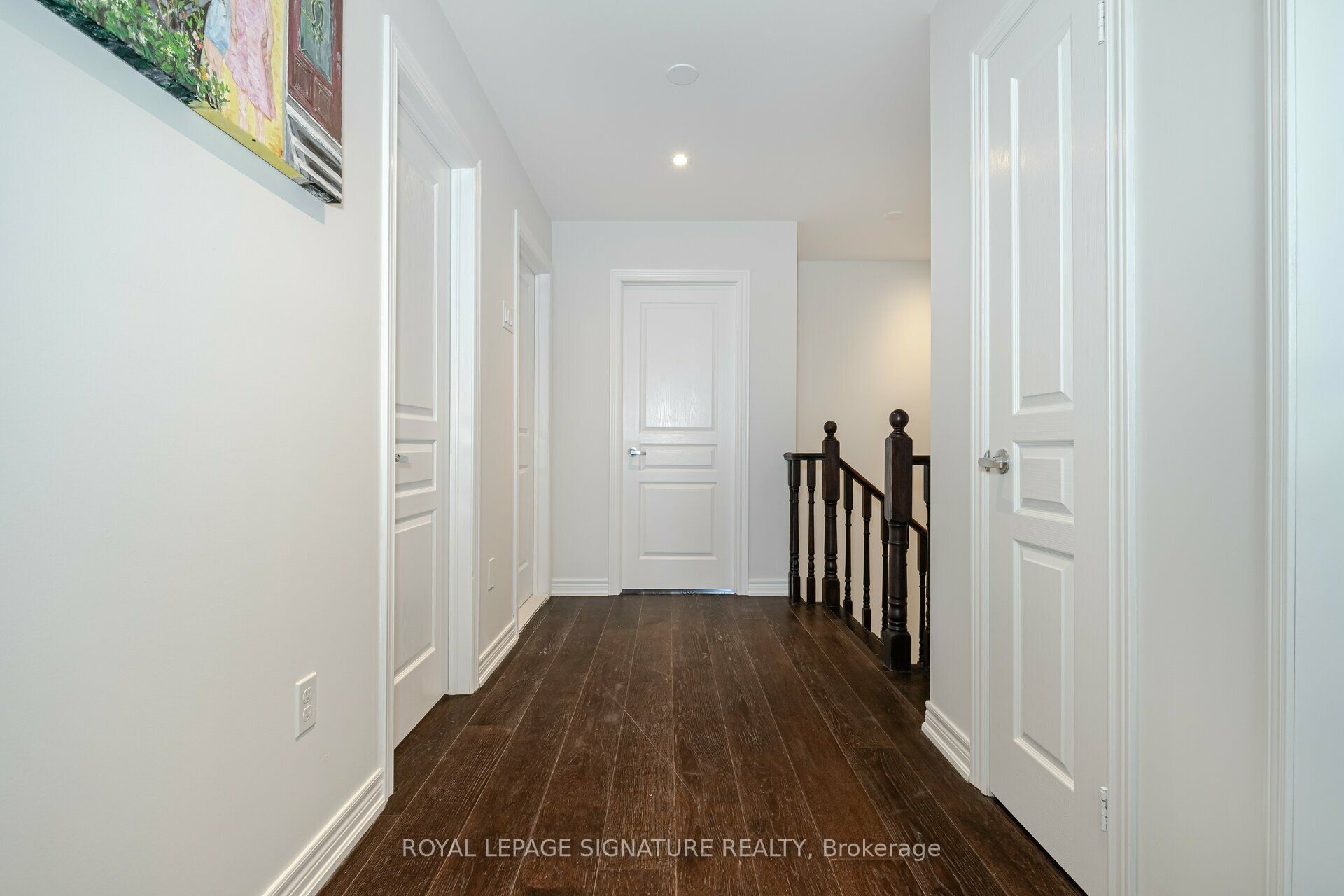 5520 Meadowcrest Avenue Property Photo 19