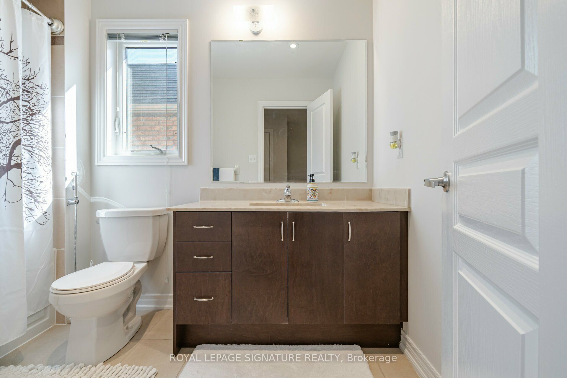 5520 Meadowcrest Avenue Property Photo 31