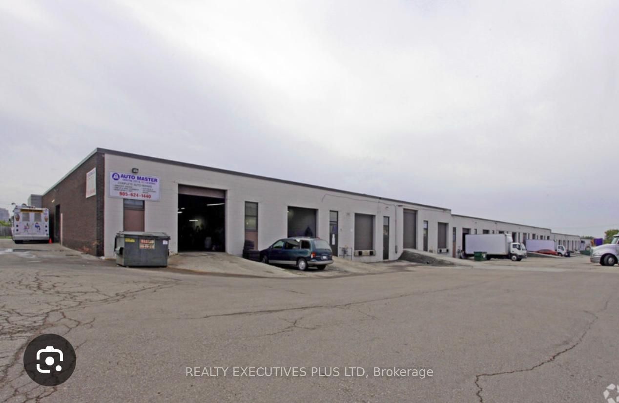 #4-5 - 4635 Burgoyne Street Property Photo 1