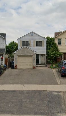 28 Malabar Cres Property Photo