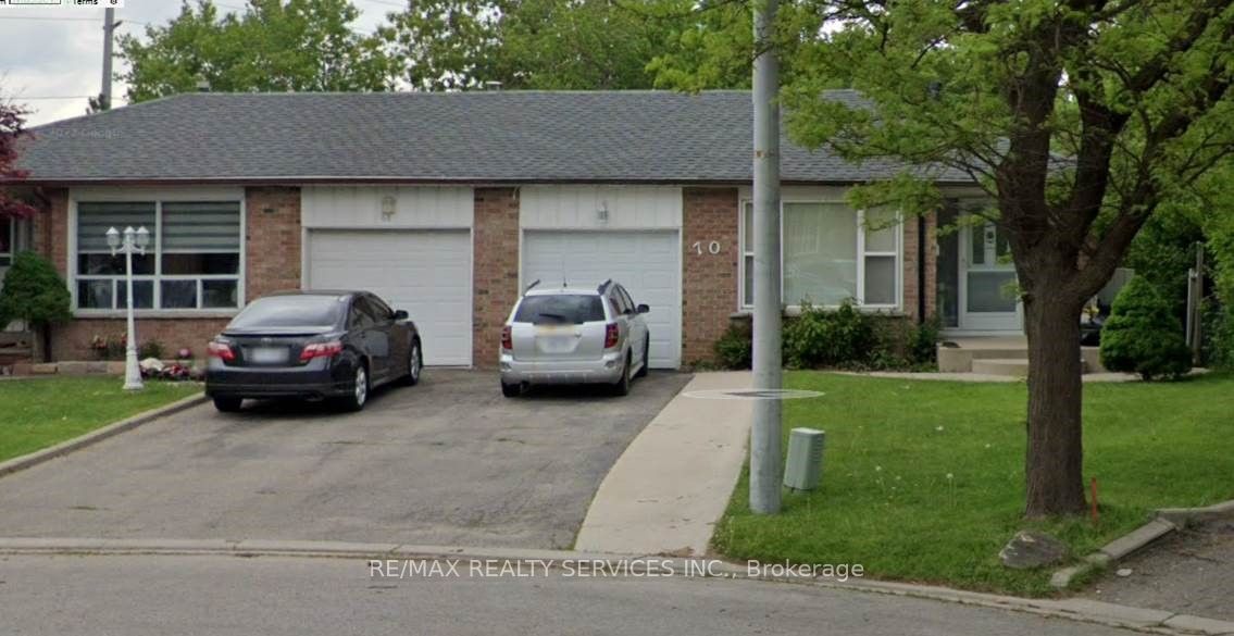 70 Marchbank Cres Property Photo