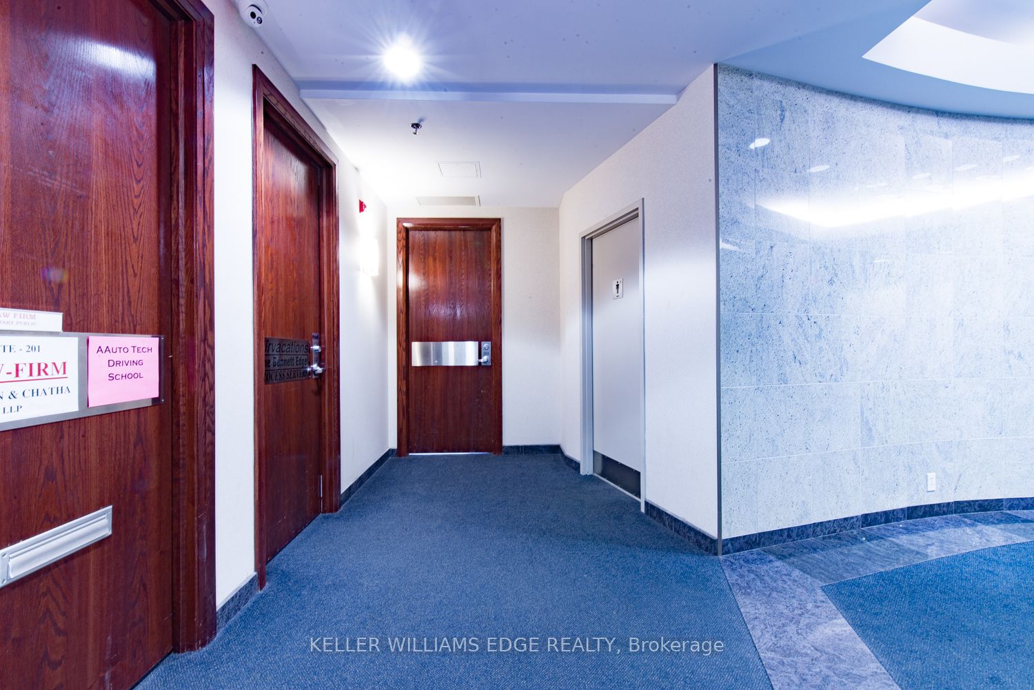 #203c - 7900 Hurontario Street Property Photo 1