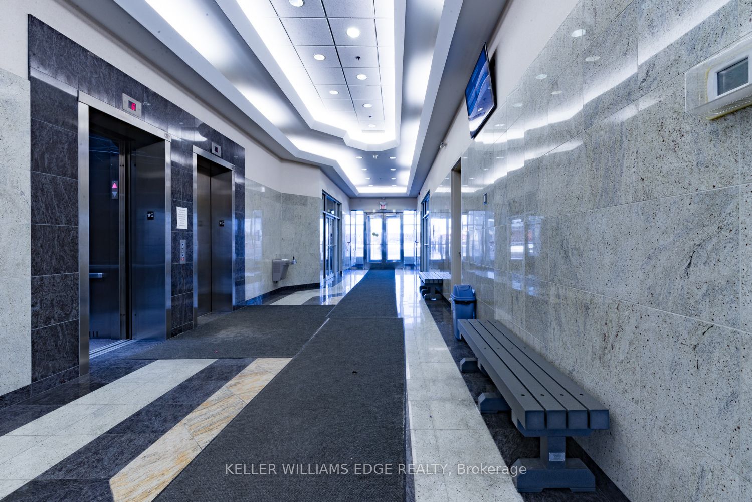 #203c - 7900 Hurontario Street Property Photo 3