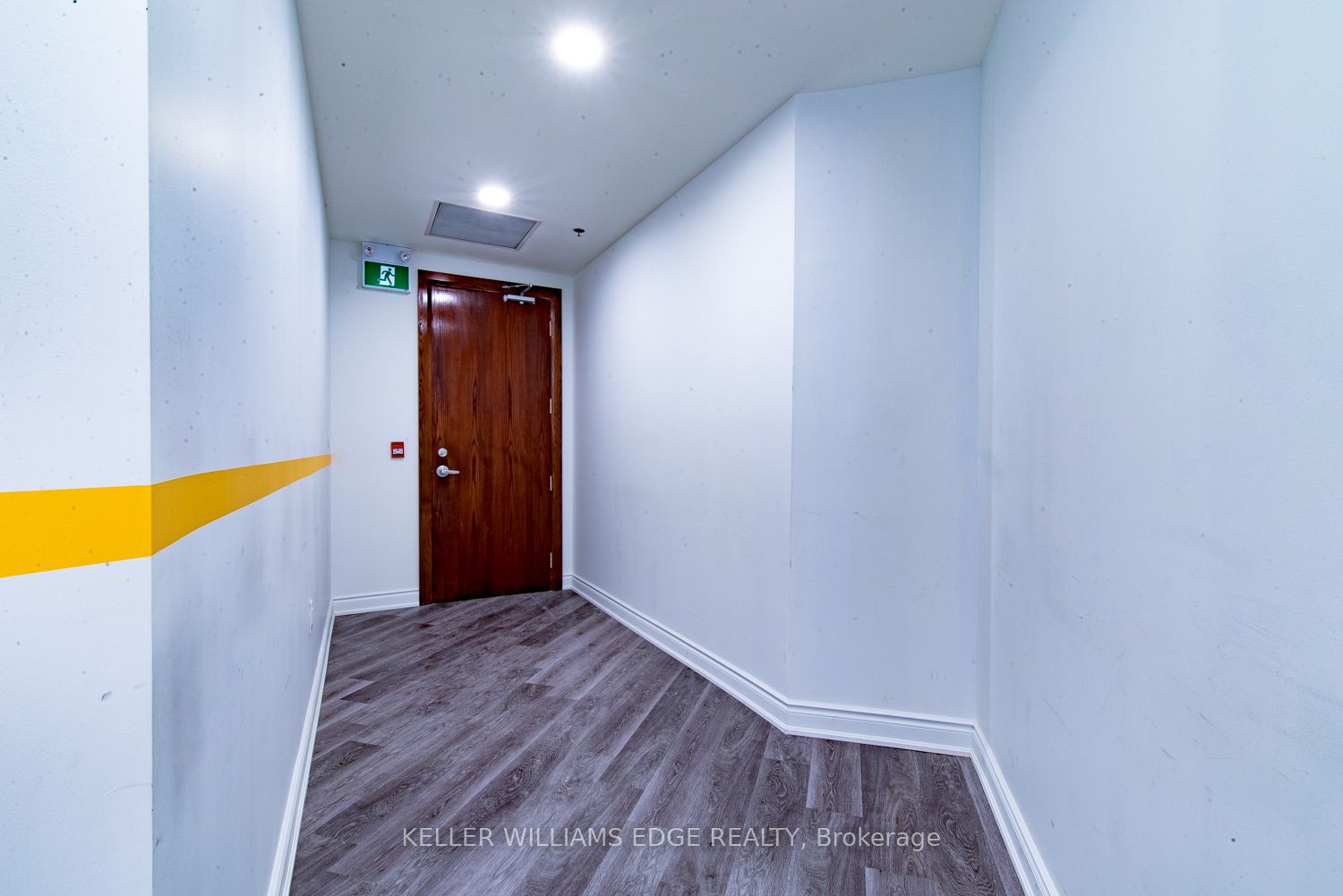 #203c - 7900 Hurontario Street Property Photo 5