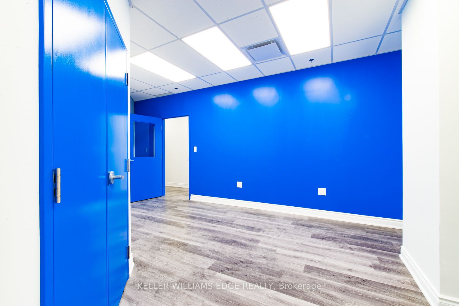 #203c - 7900 Hurontario Street Property Photo 9