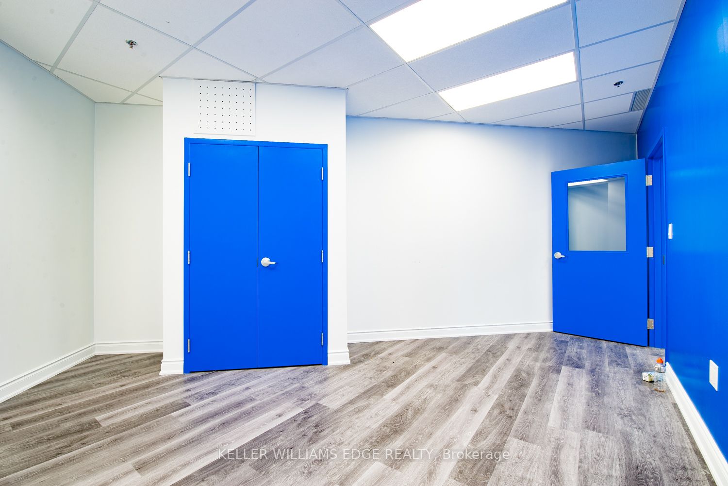 #203c - 7900 Hurontario Street Property Photo 10