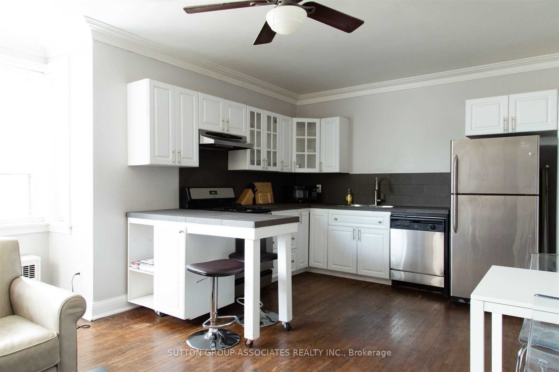 7 Wilson Park Rd Property Photo