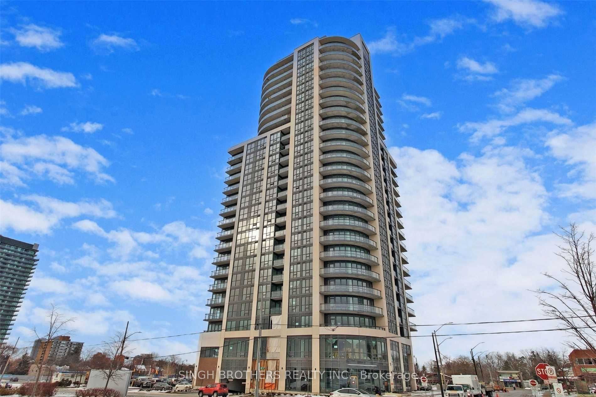15 Lynch St Property Photo