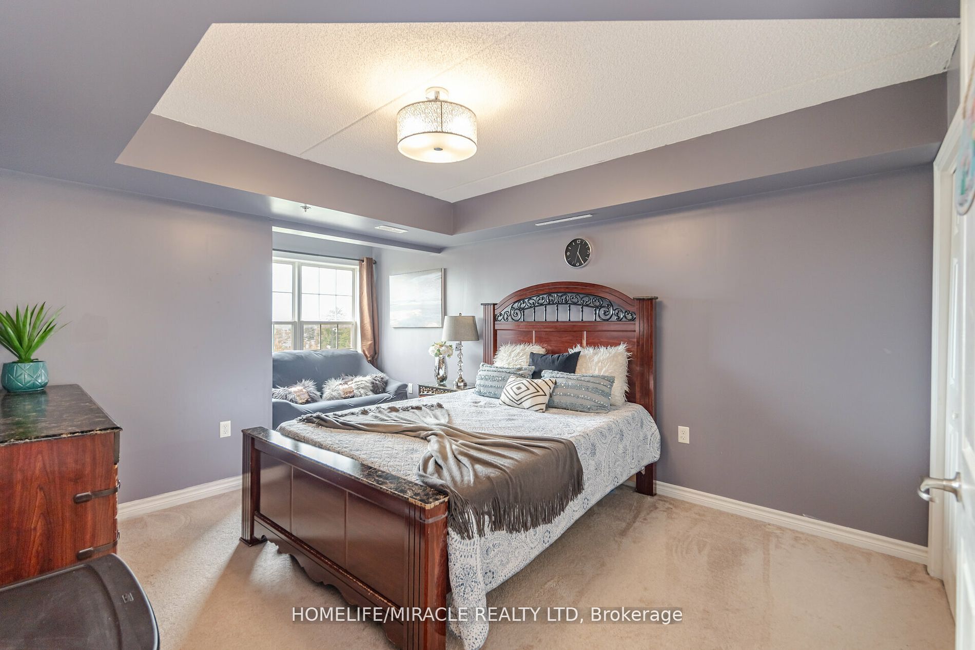 1380 Main St E 305 Property Photo 14