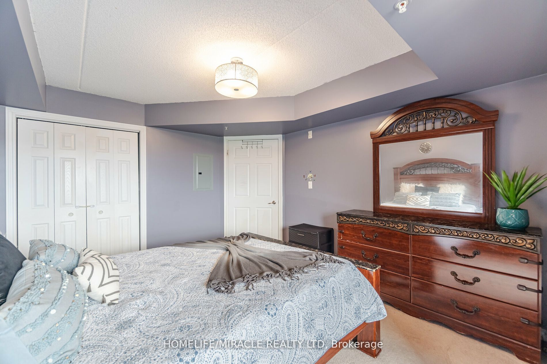1380 Main St E 305 Property Photo 15