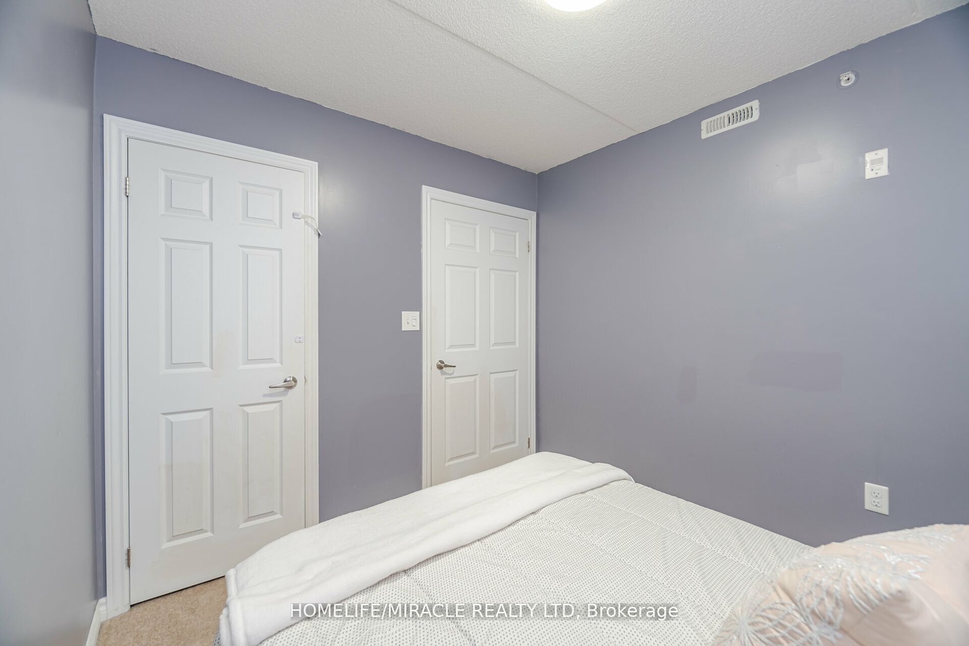 1380 Main St E 305 Property Photo 18