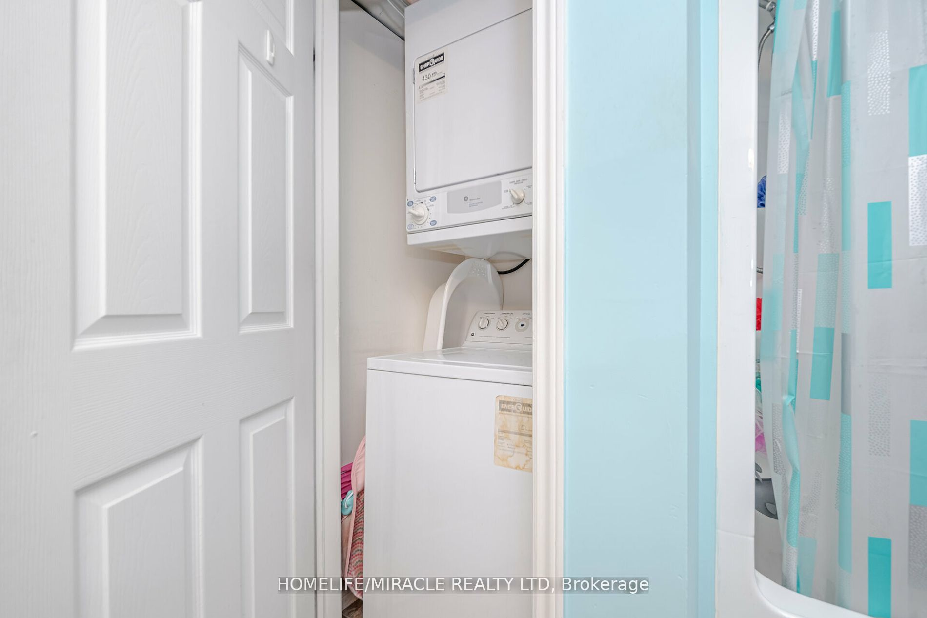 1380 Main St E 305 Property Photo 20