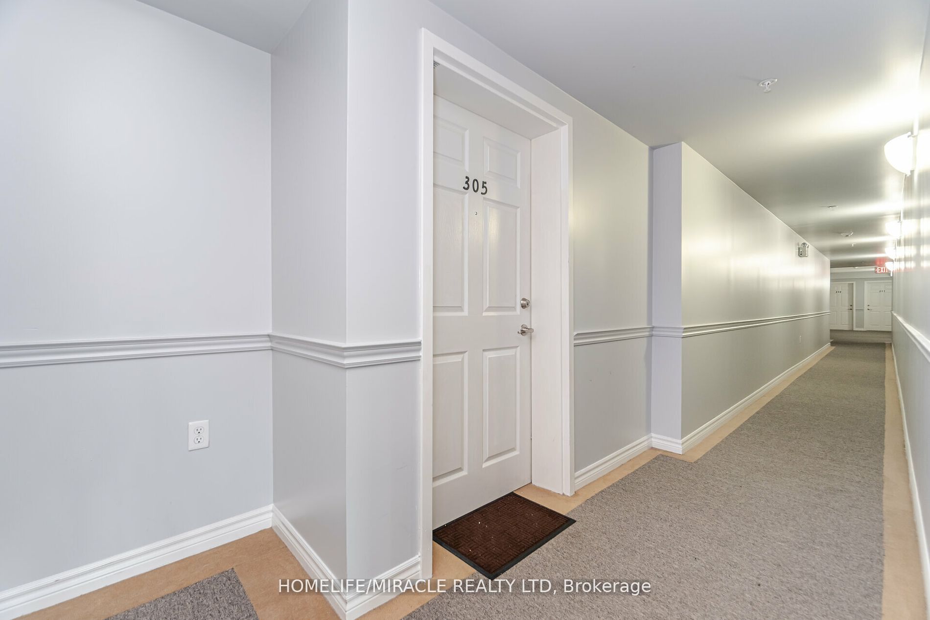 1380 Main St E 305 Property Photo 24