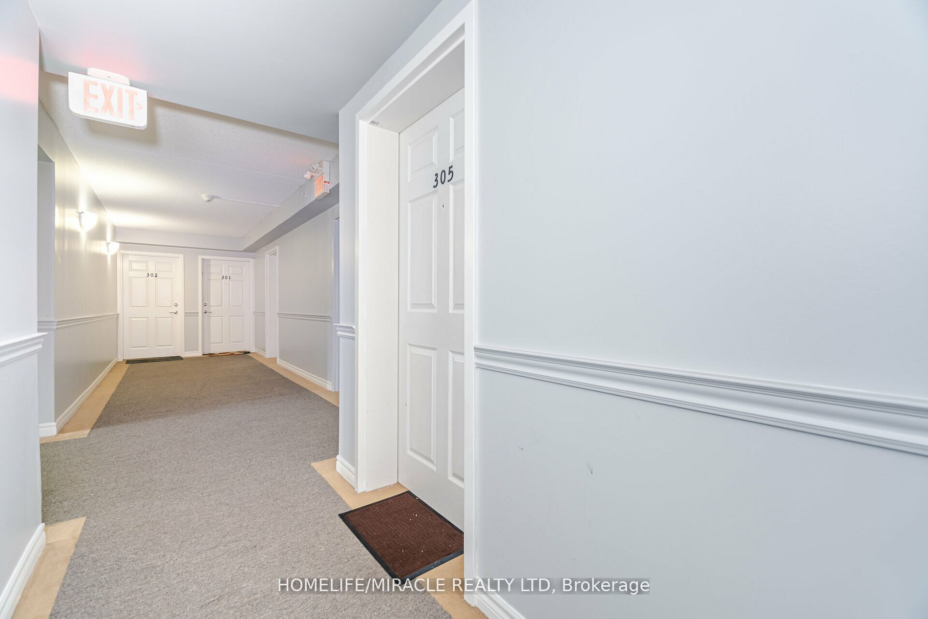 1380 Main St E 305 Property Photo 38