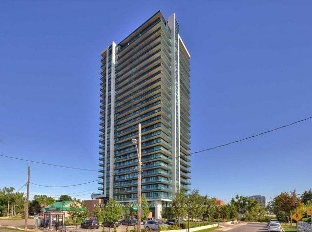 100 John St Property Photo