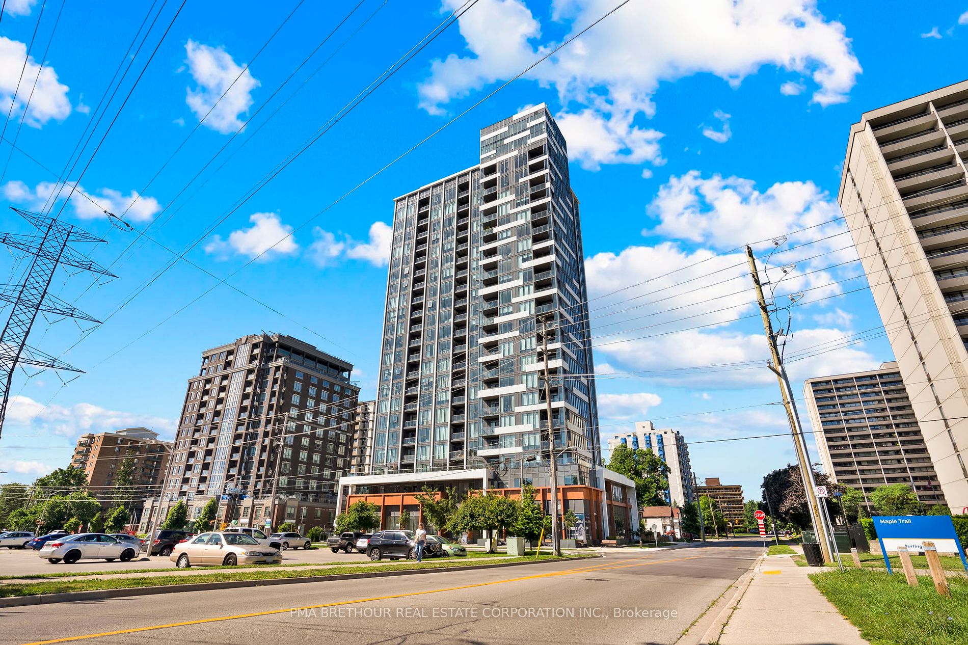 500 Brock Ave 2 Property Photo