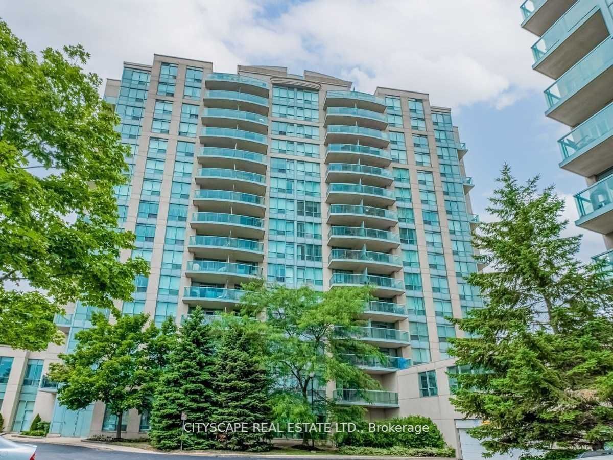 2565 Erin Centre Blvd 02 Property Photo