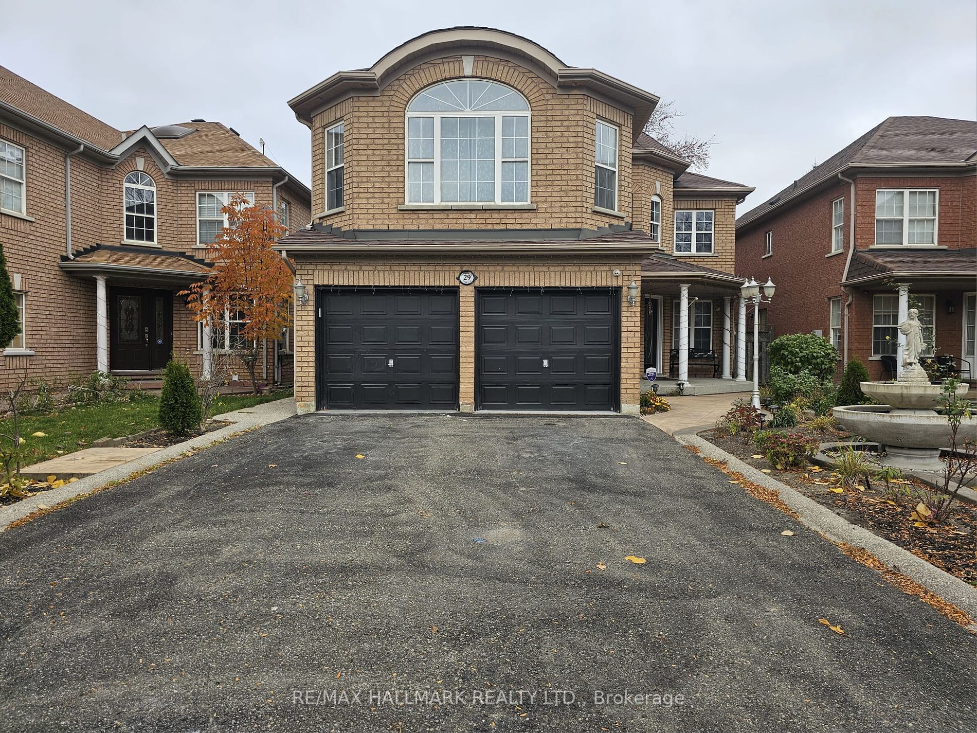 29 Sheepberry Terr Property Photo