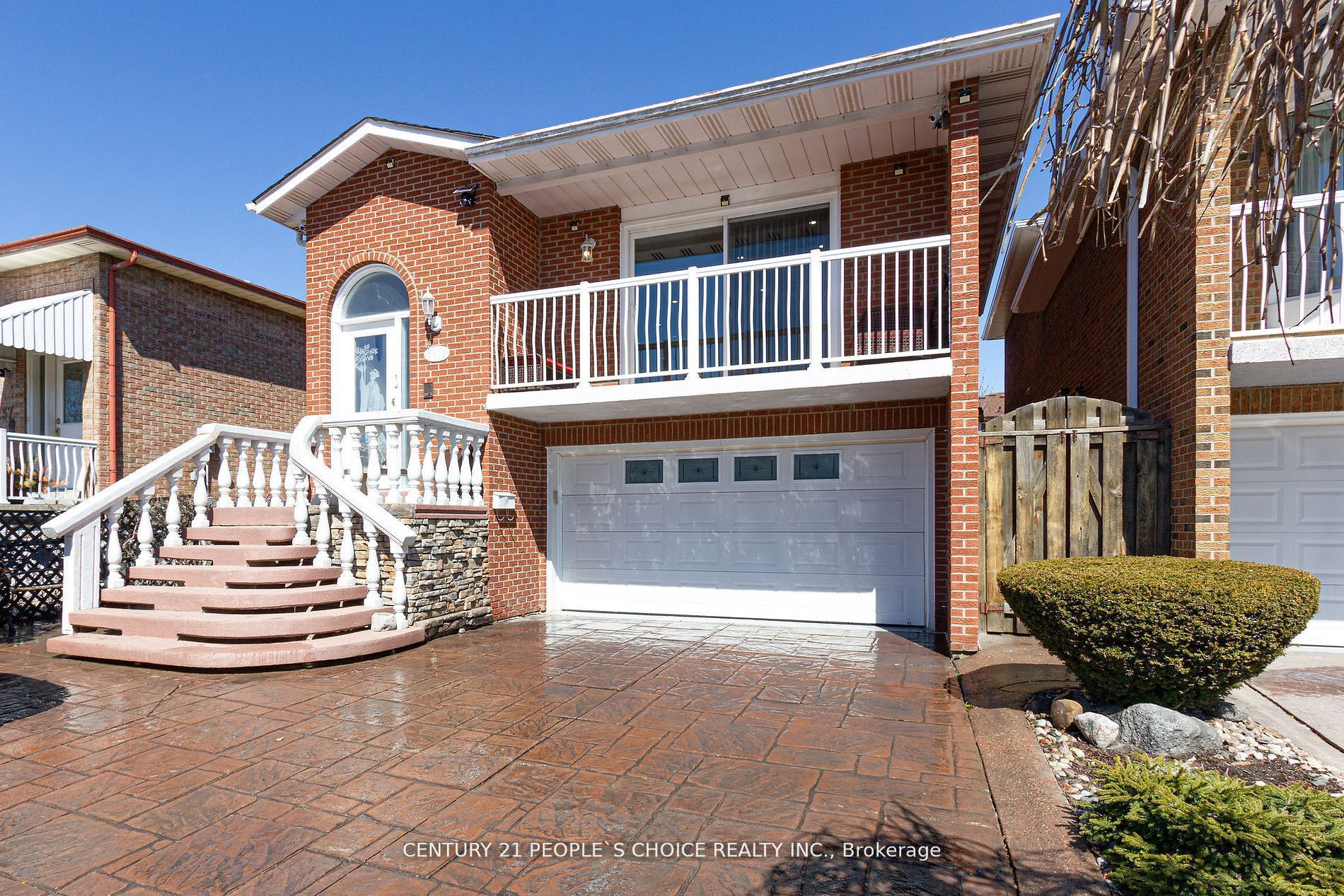 4233 Greybrook Cres Property Photo
