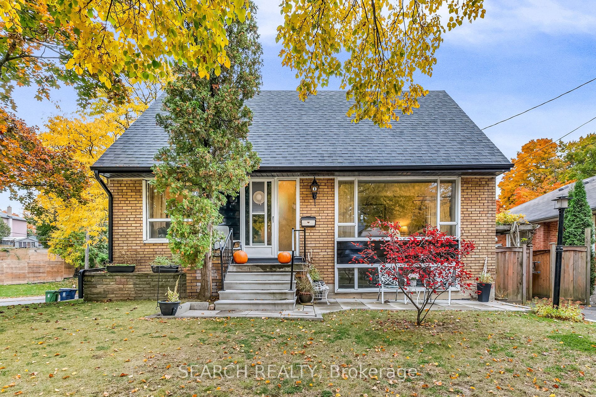 1 Ridge Point Cres Property Photo
