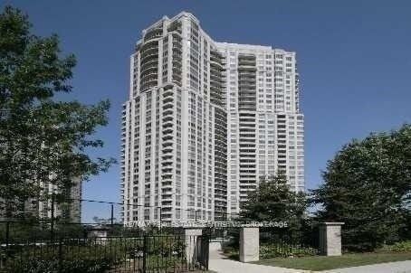 25 Kingsbridge Garden Cir Property Photo 1