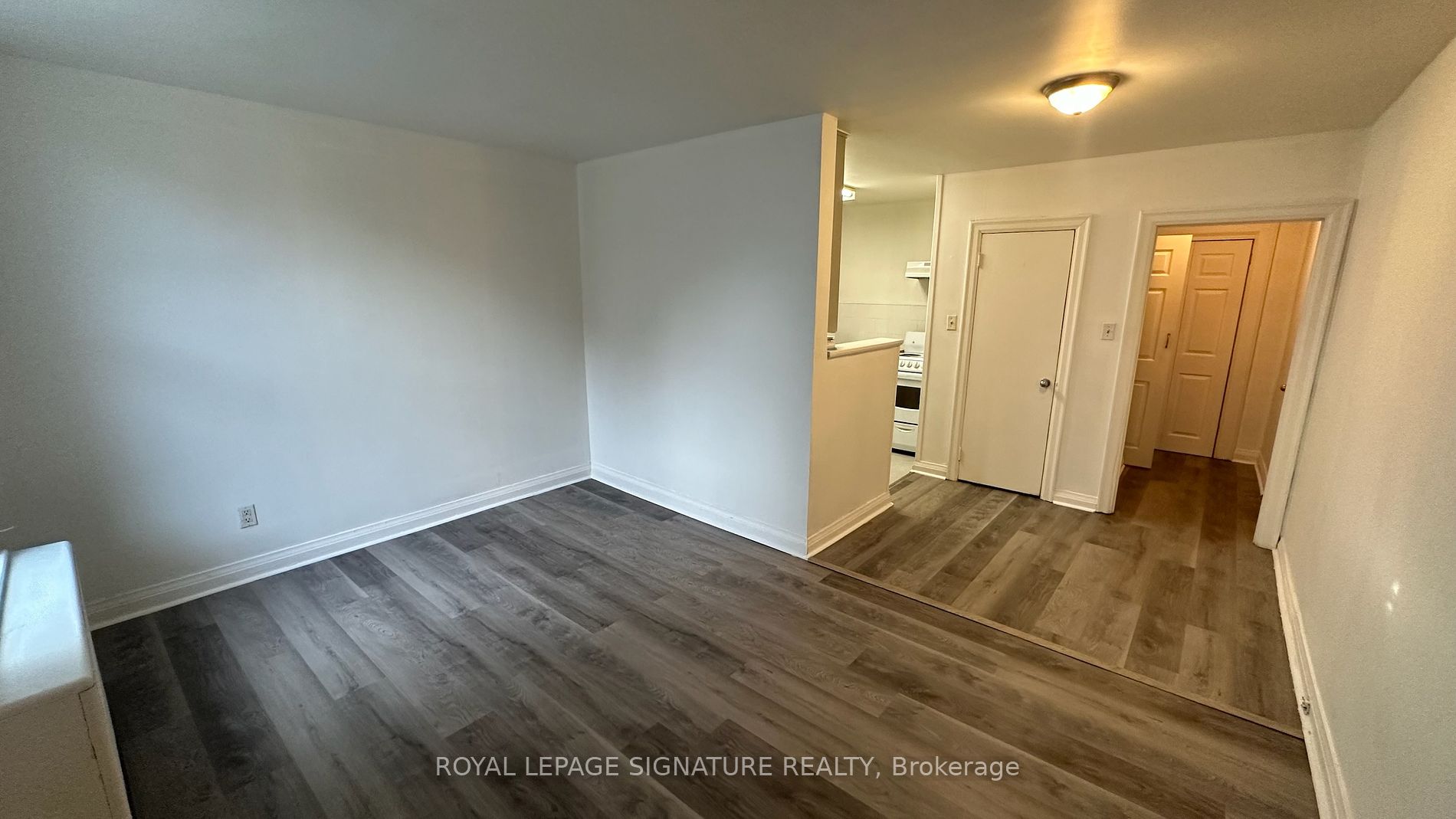 48 David St Property Photo