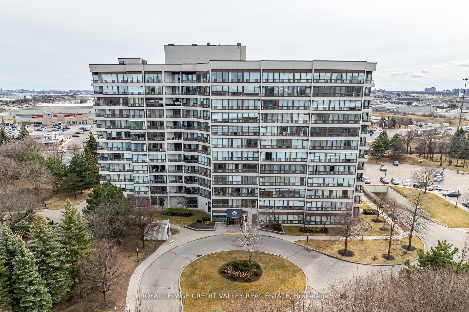 12 Laurelcrest St Property Photo
