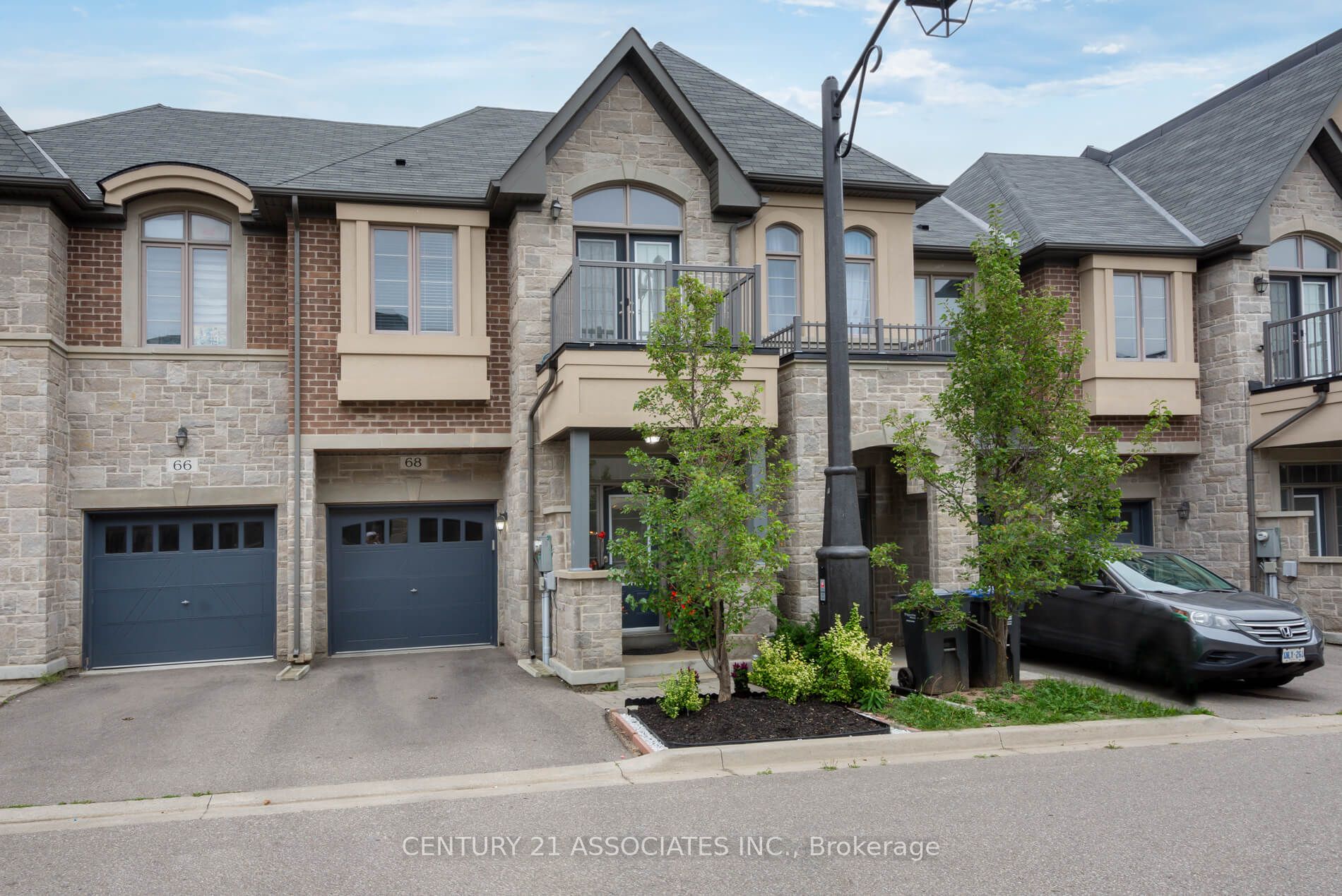 68 Gammon Cres Property Photo